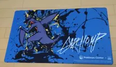 2025年最新】ガブリアス プレイマット 海外の人気アイテム