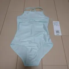 chacott チャコット レオタード 130K 未使用