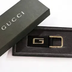 Item thumbnail for item 5a839669-2759-42e5-a777-0331b9011aa5