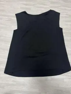 Item thumbnail for item 2702f672-05ed-4111-982d-f0f8aa1fd762