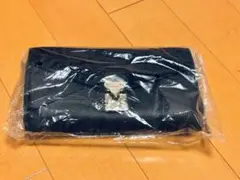 Item thumbnail for item ec34c4b5-7f05-4be7-9a65-9119609b1cbe