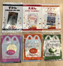 Item thumbnail for item 9f9ba789-8b14-4a43-9eb6-0bf677c91d66