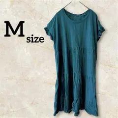 Item thumbnail for item 8f39c04d-11af-4f00-849c-1c2b4559d2ff