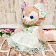 Item thumbnail for item 97b34c40-7293-4219-803e-f870552ffe73