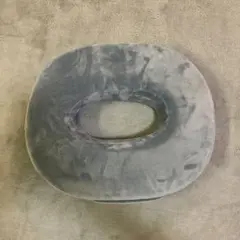 Item thumbnail for item 36f0ffcf-5fc9-48ef-b5b8-a8fd2054bdcf