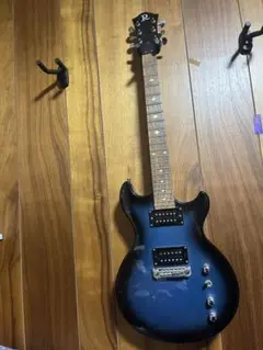2025年最新】b.c.rich marionの人気アイテム - メルカリ