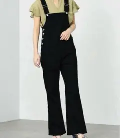 Item thumbnail for item 46edd908-be1c-43a0-a563-f409c9069545