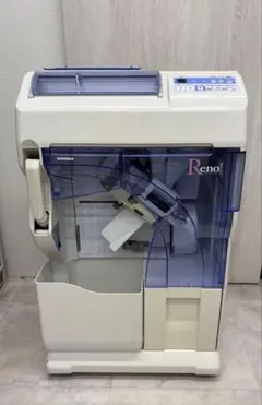 2025年最新】分包機用の人気アイテム - メルカリ