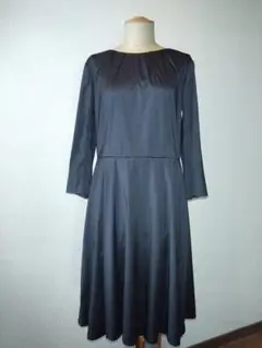 レキップイナバヨシエ ワンピース