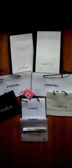 Item thumbnail for item f721c3c6-f0d1-4a6f-b162-650972c4b5eb