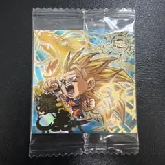 ドラゴンボール超10-27