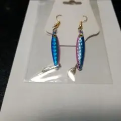 Item thumbnail for item 9ff08cbd-0e45-480b-90be-2b3580580d2a