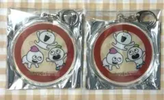 Item thumbnail for item 90ccb0dd-634f-4fdc-bb0f-f8bf909af518