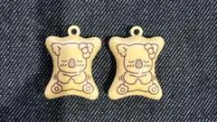 Item thumbnail for item c7acdf81-82e6-45a3-9b40-5da14186de16