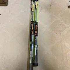 釣竿