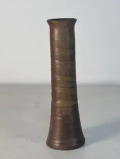 Item thumbnail for item e66fd2d9-cb5e-4ead-a85a-6a4818816326