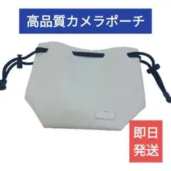 Item thumbnail for item 7c3d8f7d-bdfb-4759-8132-6c813f031e69