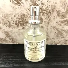 Item thumbnail for item 6d90209b-a9c2-4ec7-bedc-faff35008734