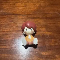 Item thumbnail for item f089c5f3-9c29-4105-9075-4fe8dee22f6e