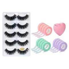 Item thumbnail for item b97c8bd1-f39d-44fa-ae94-ddb4122c7b0a