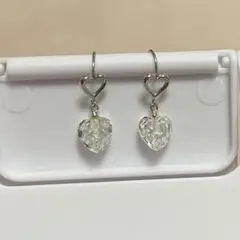 k14 ピアス