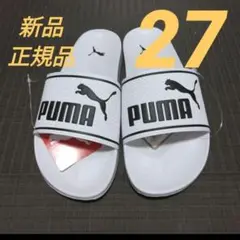 Item thumbnail for item 9183aed1-d218-43e3-bcfd-0f2e8eecae5c