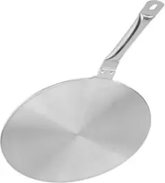 Item thumbnail for item 08b8269b-e38e-498a-967c-6882392ac98e