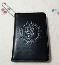 Item thumbnail for item ced5db40-209a-4bf0-81c5-201f6efd7715