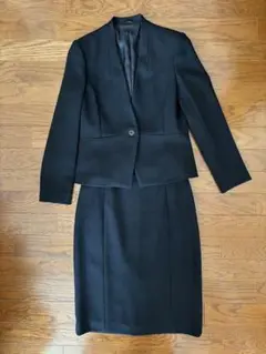 Item thumbnail for item ee462b93-ba87-4ce0-a0f2-733e2c4a52d9