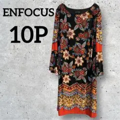 Item thumbnail for item 8ff0338b-2dd2-4f1e-9d92-9b486ca90abf