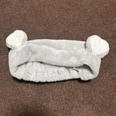 Item thumbnail for item eec5fa1a-8c12-4e24-af9c-ab5c5baf22a7