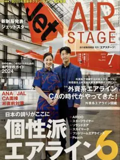 Item thumbnail for item 6f666a20-2098-48b6-83fc-7a3ee60444c0