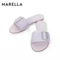 Item thumbnail for item 8f846060-1551-45e4-b64b-8a4287915f18