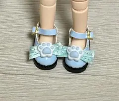 Item thumbnail for item 8d1a14e9-d812-48b2-bfda-7b0a7decee0f