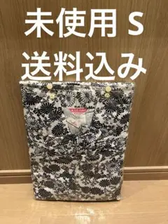 Item thumbnail for item 78d0884a-9d03-448b-8a7e-f3d04eda8953