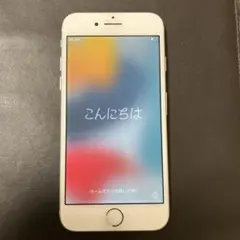 iPhone7 32GB