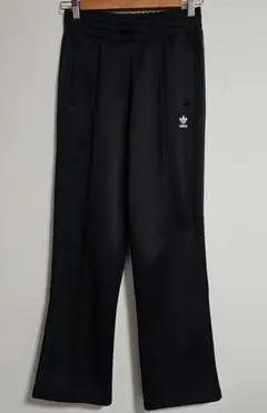 Item thumbnail for item 4f93b0f4-03b3-4776-a210-30291bb39525