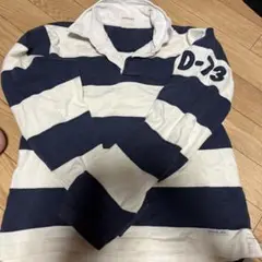 Item thumbnail for item 4a0bee5b-1474-4810-95ef-187dd23b101b