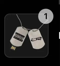 Item thumbnail for item fc140d4e-e1a9-49da-b675-e641da3723b0