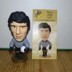 1982(H) イタリア代表　復刻GKユニフォーム 長袖　ディノ・ゾフ 1982(H) イタリア代表復刻GKユニフォーム 長袖ディノ・ゾフ
