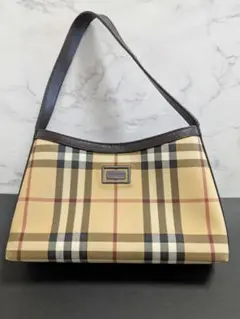 Item thumbnail for item 7239778e-e5b1-4b77-9fad-0b770c4beebb