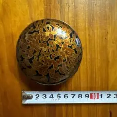 m76260694534_1.jpg?1725849361