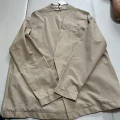 zara ジャケット　新品
