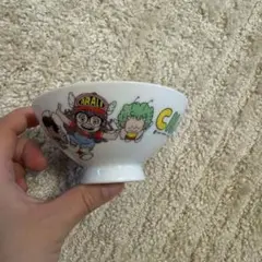 Item thumbnail for item f896b3e3-56ec-49e4-8721-f5204f3b5514