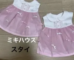 Item thumbnail for item b07ea9b8-0dad-4f4a-a926-3174197d9e2a