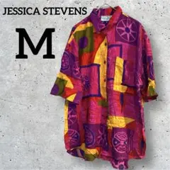 Item thumbnail for item 28fd89e5-86c2-4240-b91b-c9561037ad1e