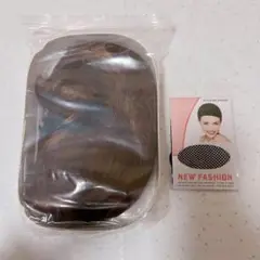 Item thumbnail for item b4199e94-bcd7-45d9-94a2-6bae358d0db3