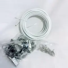 Item thumbnail for item 01f738a5-ffa6-4e6d-acc3-ba24d6caf7ad