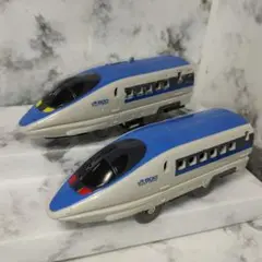 Item thumbnail for item 7d759b95-57cc-4742-90e0-91d8a73b07a4