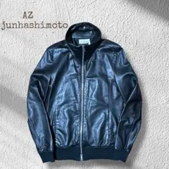 Item thumbnail for item cf8e3f89-ea57-47c7-b9f5-ee4e17f5f2c4